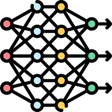 Deep Learning