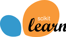 Scikit-learn
